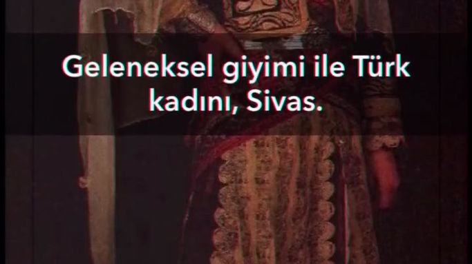 SİVAS